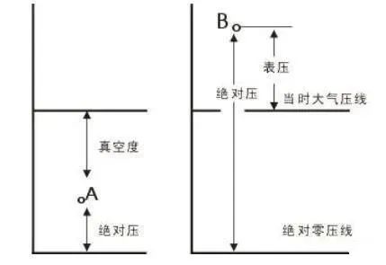 퉺^նȵą^(q)e3.jpg
